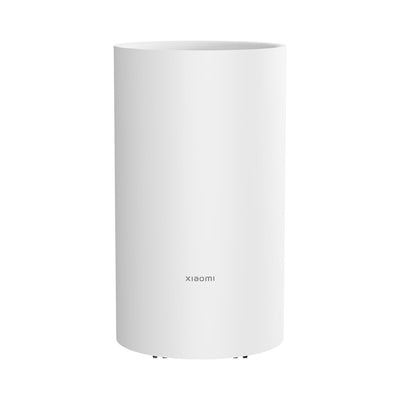 Xiaomi Smart Dehumidifier Lite