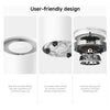 Xiaomi Smart Dehumidifier Lite