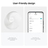 Xiaomi Smart Standing Air Circulation Fan