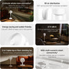 Xiaomi Smart Standing Air Circulation Fan