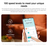 Xiaomi Smart Standing Air Circulation Fan