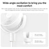 Xiaomi Smart Standing Air Circulation Fan
