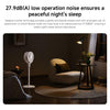 Xiaomi Smart Standing Air Circulation Fan
