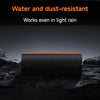 Xiaomi Sound Party Speaker