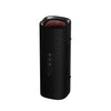 Xiaomi Sound Party Speaker