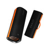 Xiaomi Sound Party Speaker