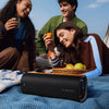 Xiaomi Sound Party Speaker