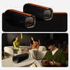 Xiaomi Sound Party Speaker
