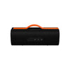 Xiaomi Sound Party Speaker