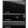 Xiaomi Soundbar Pro 2.1 Channel
