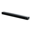 Xiaomi Soundbar Pro 2.1 Channel