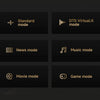 Xiaomi Soundbar Pro 2.1 Channel