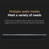 Xiaomi Soundbar Pro 2.1 Channel