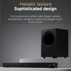 Xiaomi Soundbar Pro 2.1 Channel