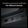 Xiaomi Soundbar Pro 2.1 Channel