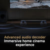 Xiaomi Soundbar Pro 2.1 Channel