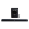 Xiaomi Soundbar Pro 2.1 Channel
