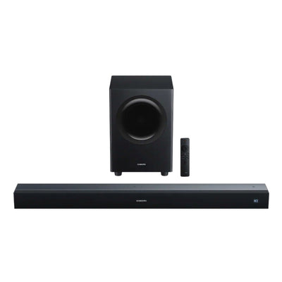 Xiaomi Soundbar Pro 2.1 Channel