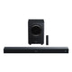 Xiaomi Soundbar Pro 2.1 Channel