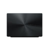Xiaomi Soundbar Pro 2.1 Channel