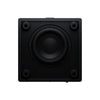 Xiaomi Soundbar Pro 2.1 Channel