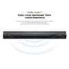 Xiaomi Soundbar Pro 2.0 Channel