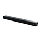 Xiaomi Soundbar Pro 2.0 Channel