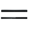 Xiaomi Soundbar Pro 2.0 Channel