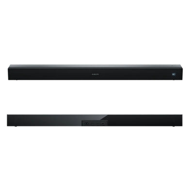 Xiaomi Soundbar Pro 2.0 Channel