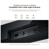 Xiaomi Soundbar Pro 2.0 Channel