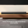 Xiaomi Soundbar Pro 2.0 Channel