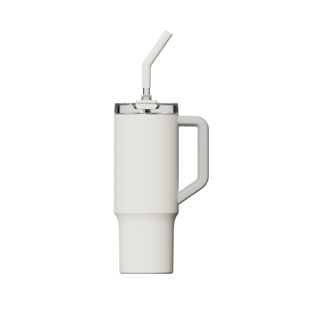 Xiaomi Straw Mug