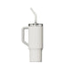Xiaomi Straw Mug