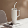 Xiaomi Straw Mug