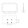 Xiaomi TV S Pro Mini LED 55" 2026