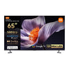 Xiaomi TV S Pro Mini LED 65" 2026