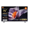 Xiaomi TV S Pro Mini LED 75" 2026