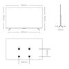 Xiaomi TV S Pro Mini LED 75" 2026