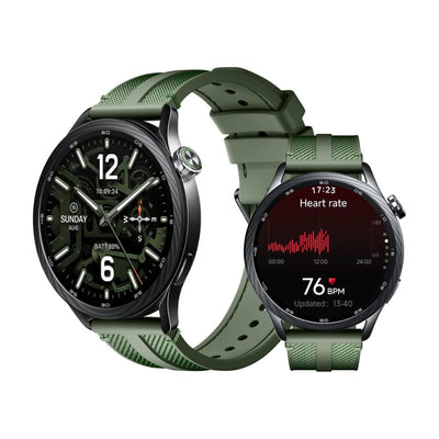 Xiaomi Watch S5 46mm Smartwatch