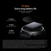 Xiaomi Watch S5 46mm Smartwatch