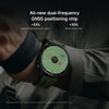 Xiaomi Watch S5 46mm Smartwatch