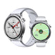 Xiaomi Watch S5 46mm Smartwatch
