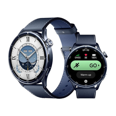 Xiaomi Watch S5 46mm Smartwatch