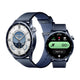 Xiaomi Watch S5 46mm Smartwatch