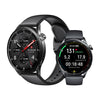 Xiaomi Watch S5 46mm Smartwatch