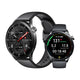 Xiaomi Watch S5 46mm Smartwatch