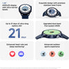 Xiaomi Watch S5 46mm Smartwatch