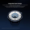 Xiaomi Watch S5 46mm Smartwatch
