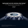 Xiaomi Watch S5 46mm Smartwatch