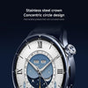 Xiaomi Watch S5 46mm Smartwatch